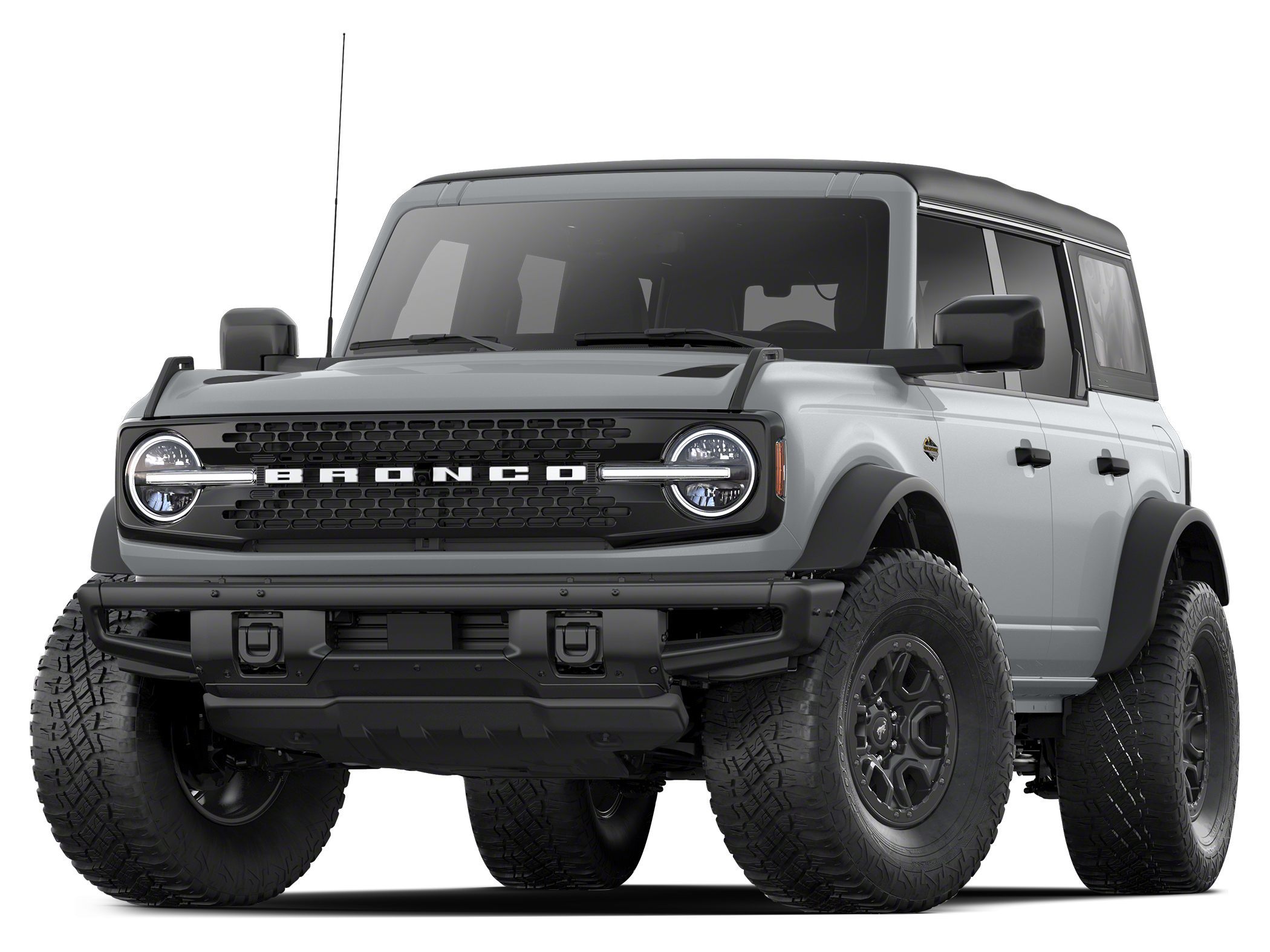 ford bronco 4-door 2024 1FMEE2BP8RLB42732 image ford bronco 4-door 2024 1FMEE2BP8RLB42732 image